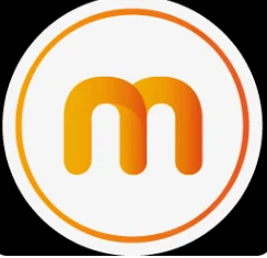 Logo cliente